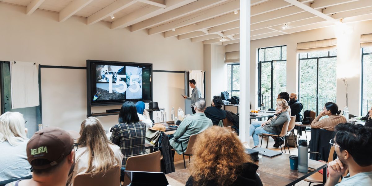 Future-proofing ad workflows against AI hallucinations requires continuous training, strong frameworks, and regular monitoring.