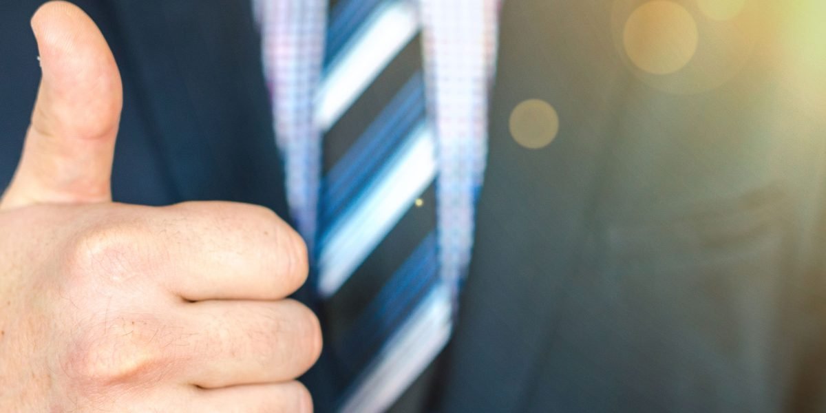Professionals feeling confident after achieving new skills through accessible data analytics certifications.