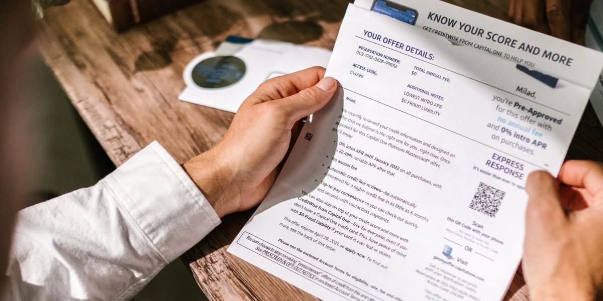 Professionals carefully examining new global regulations and ethical guidelines for AI use.